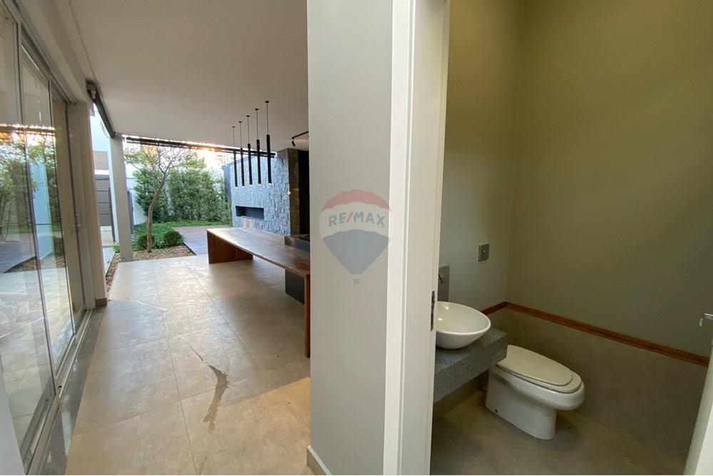 Casa - Venda - Lavras , Minas Gerais - IMG_3293.jpeg - 860471024-214