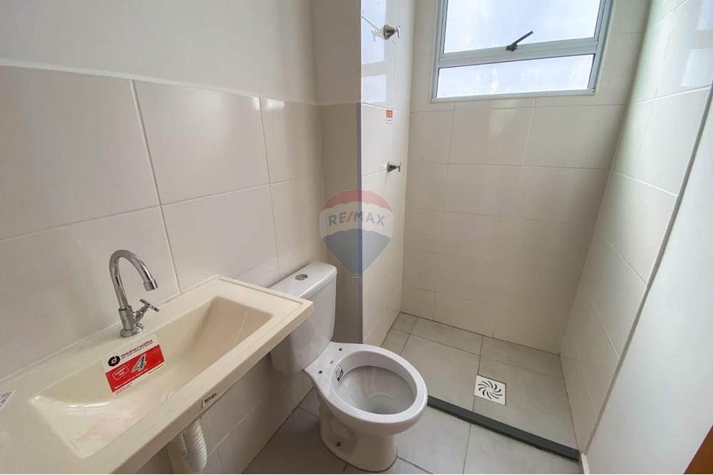 Apartamento - Venda - Juiz de Fora , Minas Gerais - WhatsApp Image 2025-10-26 at 16.55.10 (3).jpeg - Banheiro - 860241112-127