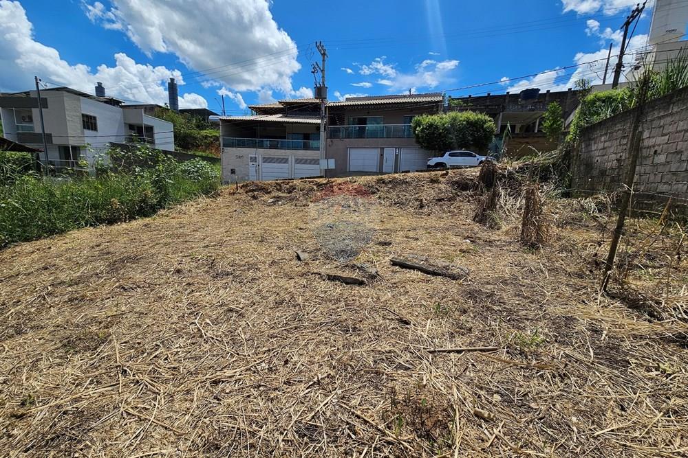 Terreno - Venda - Muriaé , Minas Gerais - 20260114_132817.jpg - 860371002-210