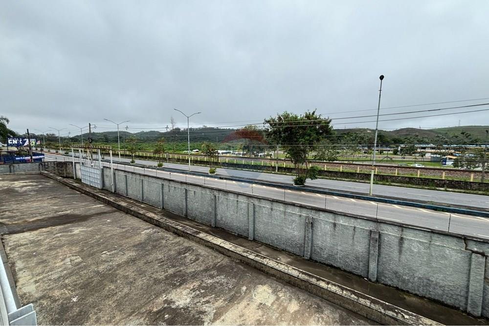 Galpão - Alugar - Juiz de Fora , Minas Gerais - WhatsApp Image 2026-03-11 at 11.31.19 (1).jpeg - 860301009-525