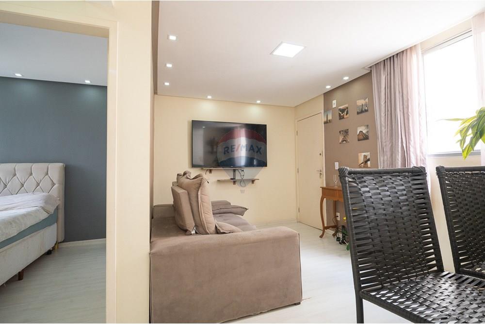 Apartamento - Venda - Juiz de Fora , Minas Gerais - michaelseed photo_11_04-106.jpg - 860211077-210