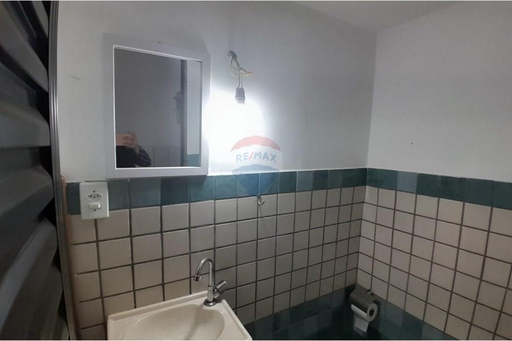 Ponto Comercial/ Loja - Alugar - Juiz de Fora , Minas Gerais - WhatsApp Image 2025-06-01 at 20.31.12(1).jpeg - 860381036-21