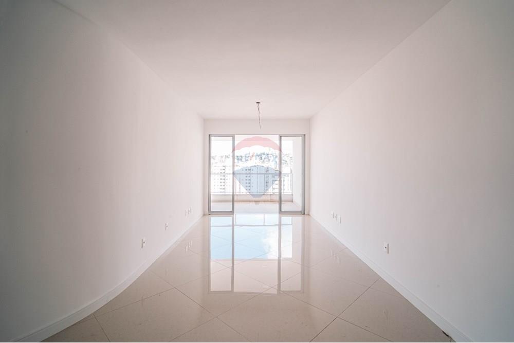 Apartamento - Venda - Juiz de Fora , Minas Gerais - 3.jpg - Sala - 860211018-711