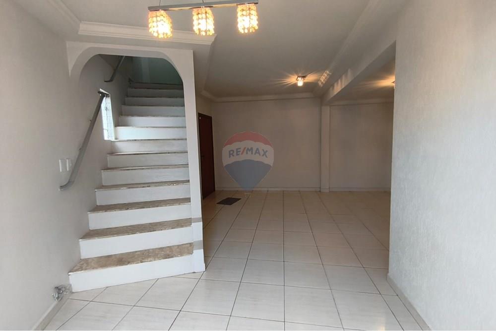 Cobertura - Venda - Lavras , Minas Gerais - WhatsApp Image 2026-02-05 at 14.10.19 (12).jpeg - 860471037-26