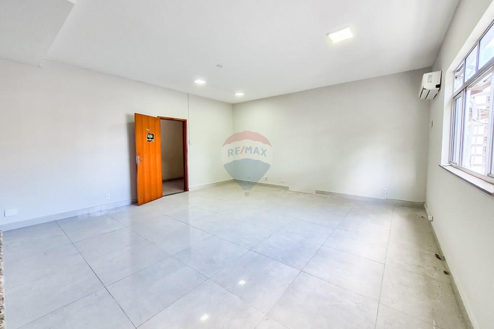 Cj. Comercial/ Sala - Alugar - Juiz de Fora , Minas Gerais - 20260112_151907.jpg - 860301048-8