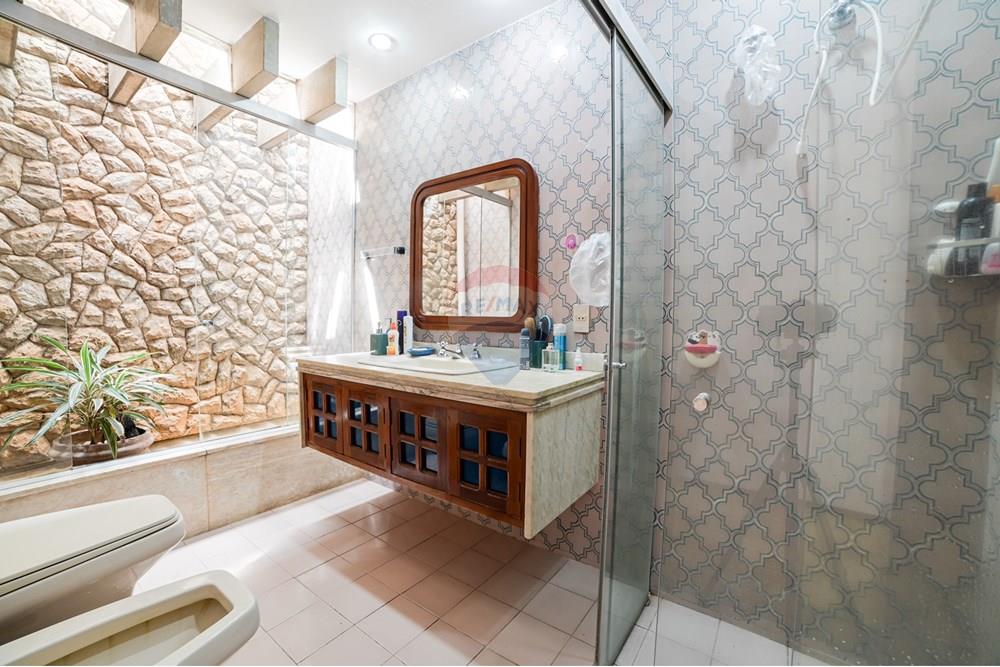 Casa - Venda - Juiz de Fora , Minas Gerais - 18.jpg - 860211097-31