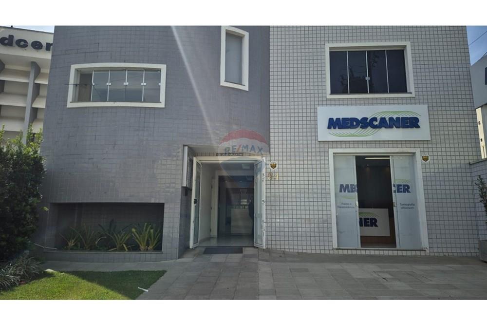 Ponto Comercial/ Loja - Alugar - Barbacena , Minas Gerais - WhatsApp Image 2025-09-29 at 11.27.37.jpeg - 860391002-104