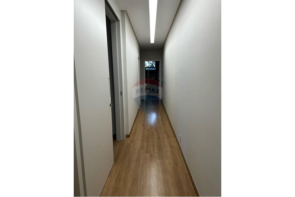 Casa - Venda - Lavras , Minas Gerais - WhatsApp Image 2025-03-28 at 15.31.41.jpeg - 860471024-214