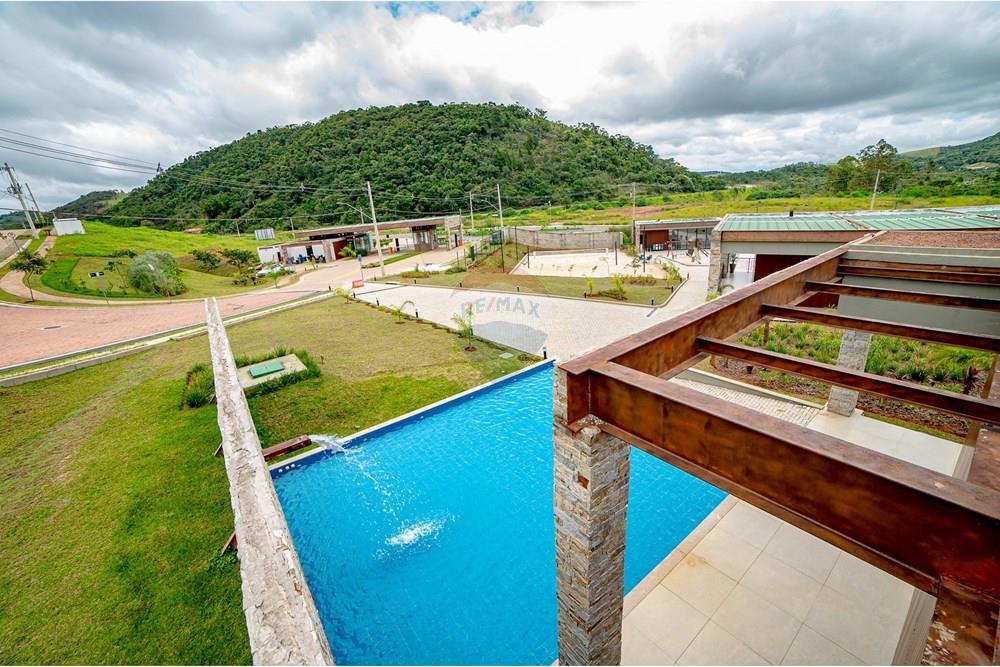 Terreno - Venda - Juiz de Fora , Minas Gerais - MichaelLopes_Seed_alta 2080-224.jpg - 860211128-8