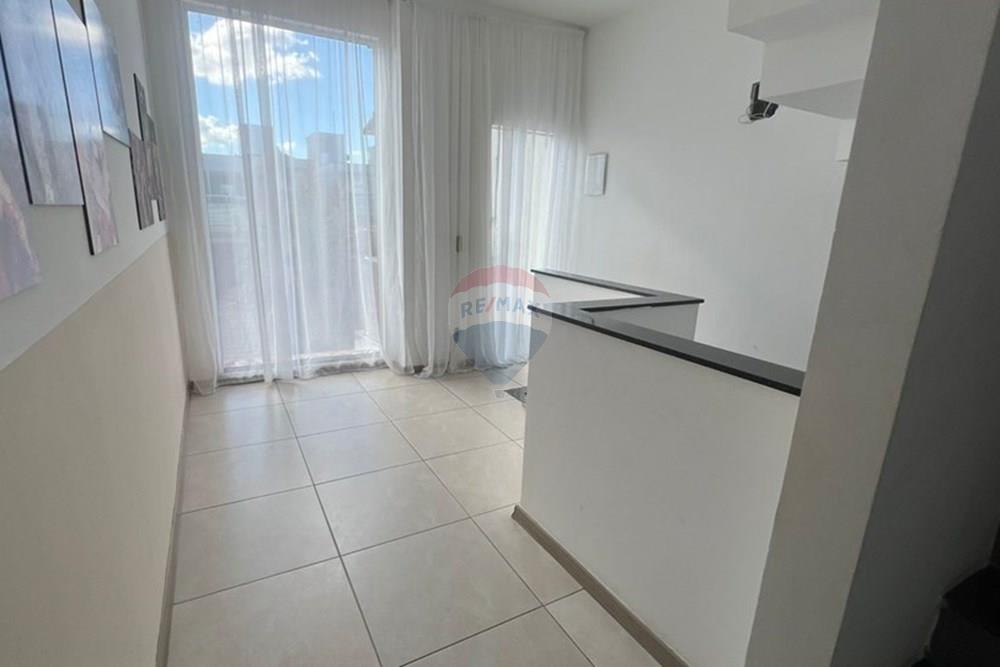 Casa - Alugar - Juiz de Fora , Minas Gerais - 27b735d8-b5df-4971-9e9e-ea053fb87212.jpeg - 860291010-394