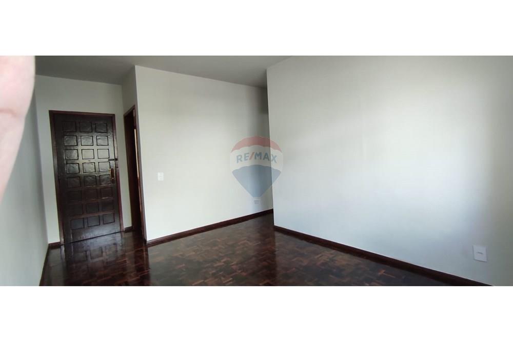 Apartamento - Alugar - Juiz de Fora , Minas Gerais - 4.jpeg - 860321001-528