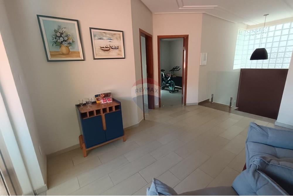 Casa - Venda - Conselheiro Lafaiete , Minas Gerais - 311a1163-f6bd-494a-b32f-16bed89779fa.jpeg - 860421022-175