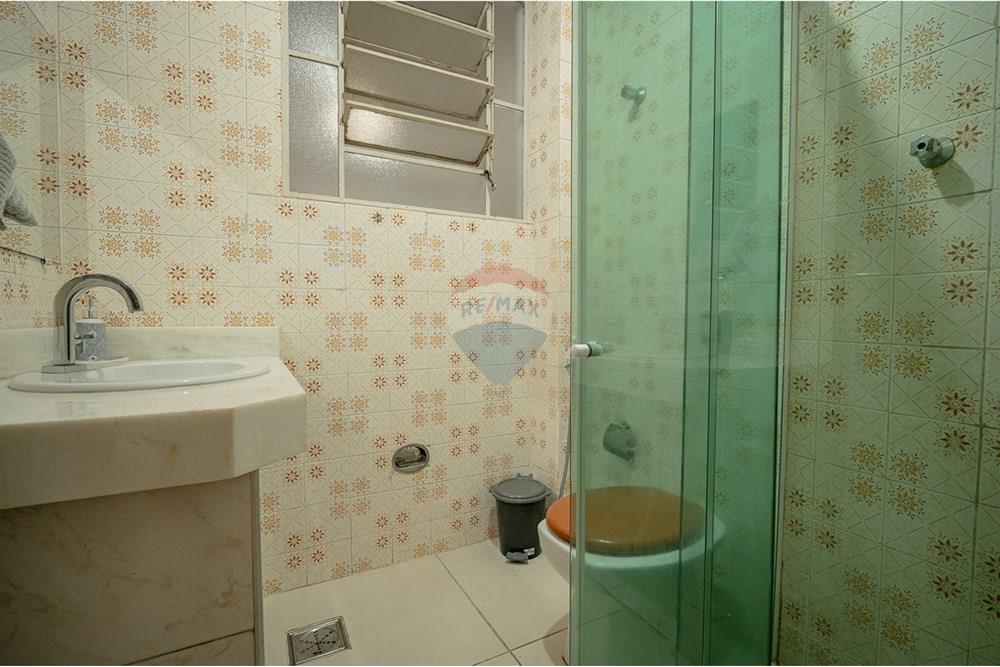 Apartamento - Venda - Juiz de Fora , Minas Gerais - michaelseed.photo_semana 2-88-X2.jpg - 860211097-66