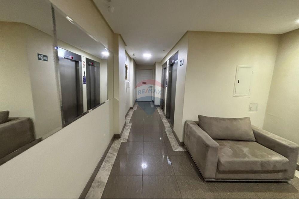 Apartamento - Venda - Juiz de Fora , Minas Gerais - WhatsApp Image 2026-02-11 at 15.22.41 (2).jpeg - 860301046-12