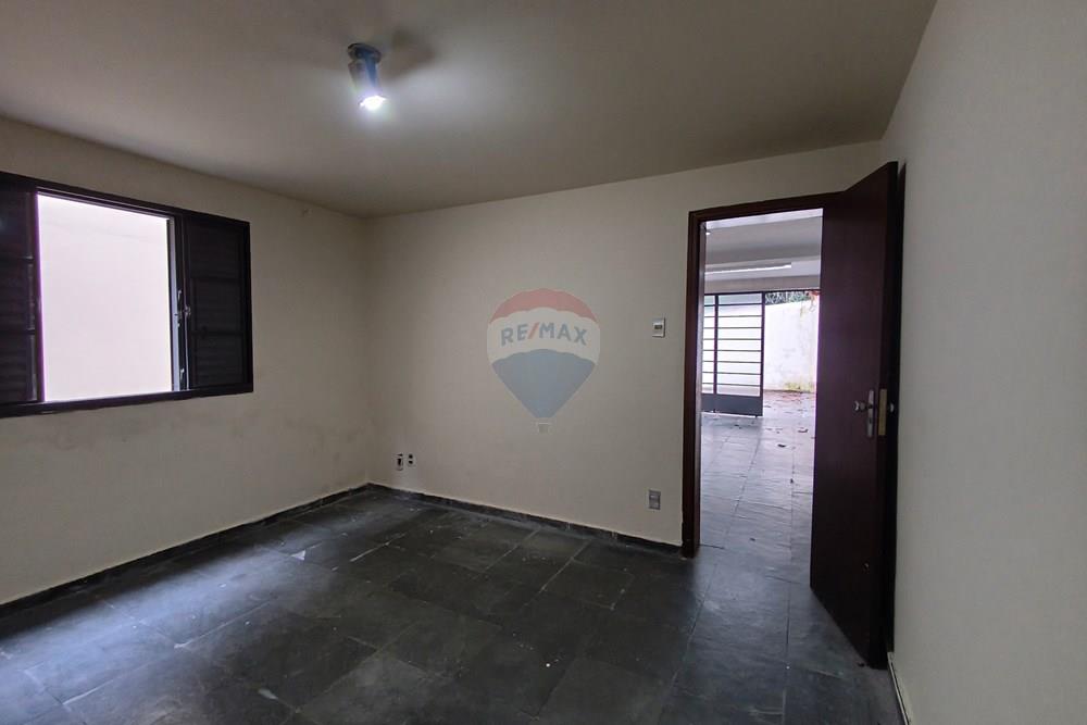 Casa - Alugar - Lavras , Minas Gerais - IMG_20260211_173300.jpg - 860471037-27