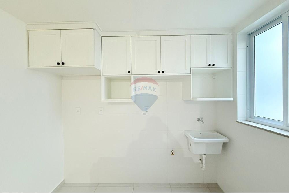 Apartamento - Alugar - Juiz de Fora , Minas Gerais - 7.jpg - 860281007-348