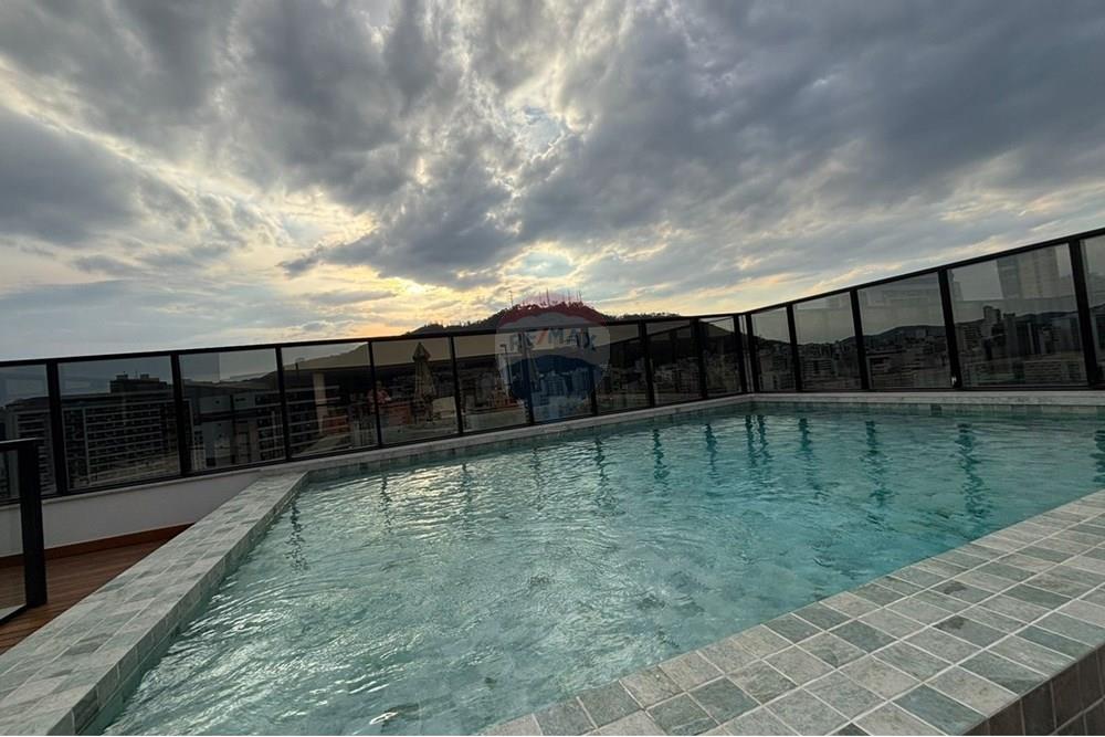 Apartamento - Venda - Juiz de Fora , Minas Gerais - WhatsApp Image 2025-10-29 at 21.46.06 (3).jpeg - 860301015-193