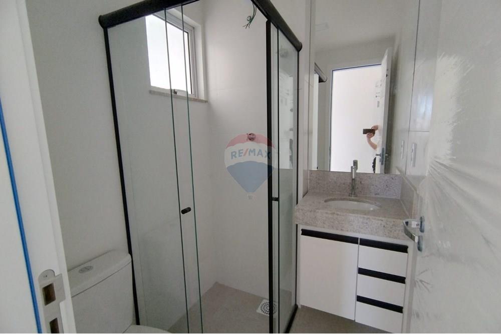 Apartamento - Alugar - Juiz de Fora , Minas Gerais - WhatsApp Image 2025-12-16 at 11.10.40.jpeg - 860301015-200