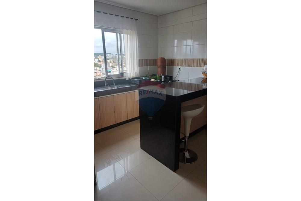Apartamento - Venda - Conselheiro Lafaiete , Minas Gerais - WhatsApp Image 2025-12-19 at 14.07.18 (1).jpeg - 860421029-219
