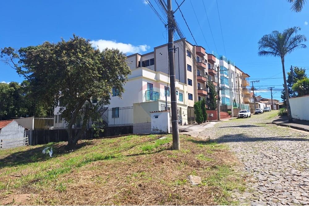 Terreno - Venda - Barbacena , Minas Gerais - WhatsApp Image 2025-04-09 at 11.12.14 (1).jpeg - 860391020-59