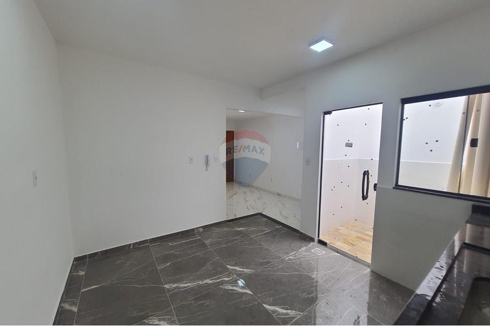 Casa - Venda - Juiz de Fora , Minas Gerais - WhatsApp Image 2025-10-14 at 16.10.00 (2).jpeg - 860301051-15