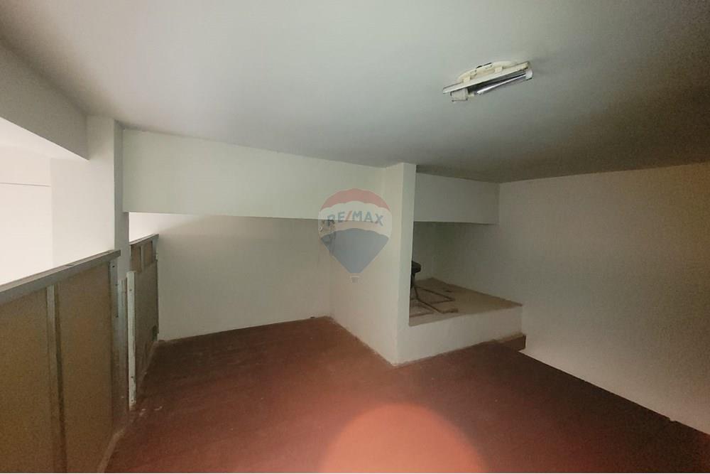 Ponto Comercial/ Loja - Venda - Juiz de Fora , Minas Gerais - Imagem do WhatsApp de 2025-04-04 à(s) 17.39.29_be6387e4.jpg - 860381042-37