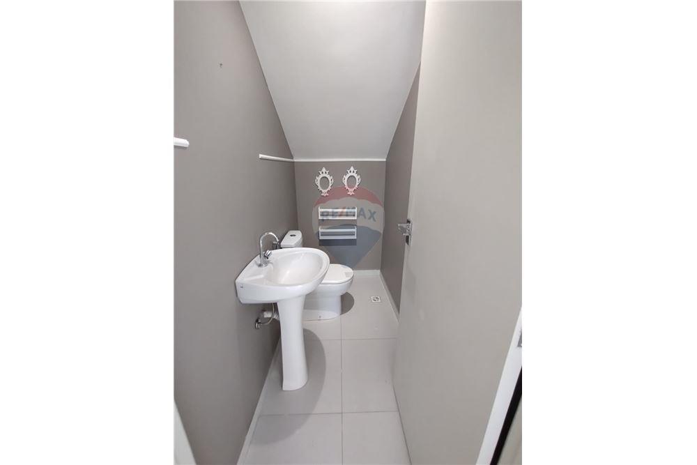 Casa - Alugar - Juiz de Fora , Minas Gerais - 14 - 860501041-155