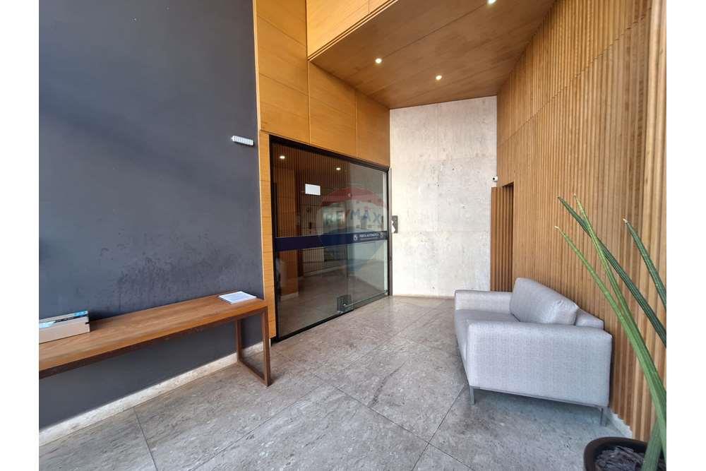 Studio - Venda - Juiz de Fora , Minas Gerais - WhatsApp Image 2024-05-15 at 15.29.51 (1).jpeg - 860301013-396