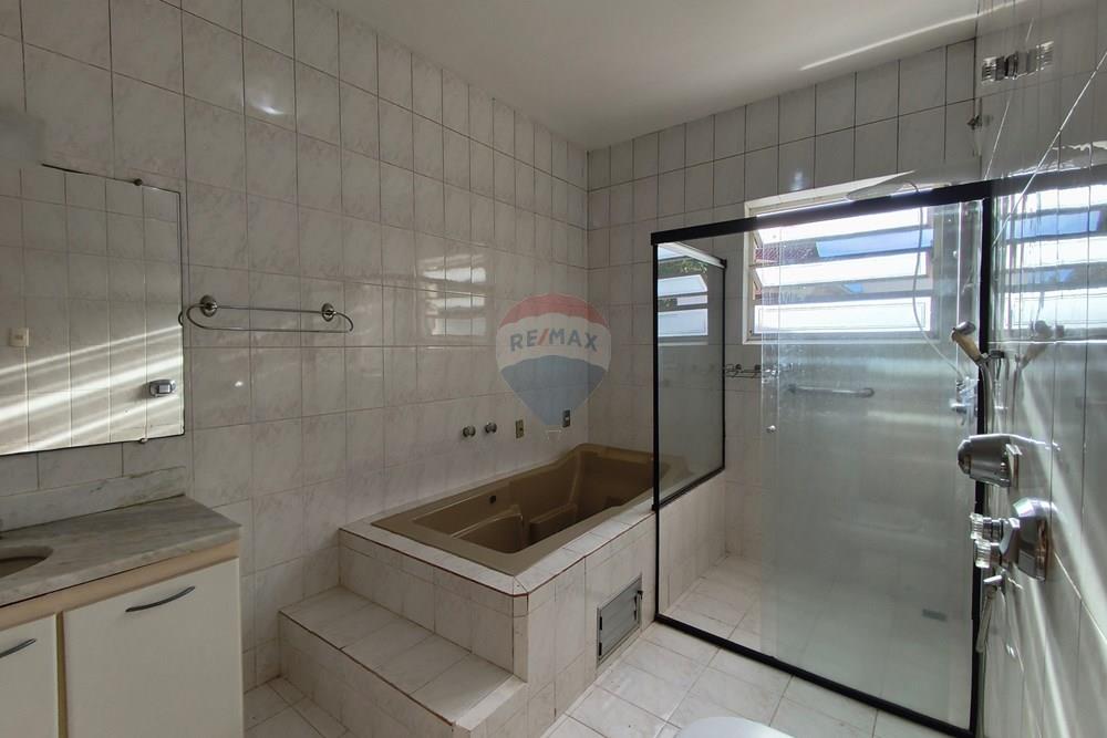 Casa - Alugar - Lavras , Minas Gerais - IMG_20260211_172202.jpg - 860471037-27