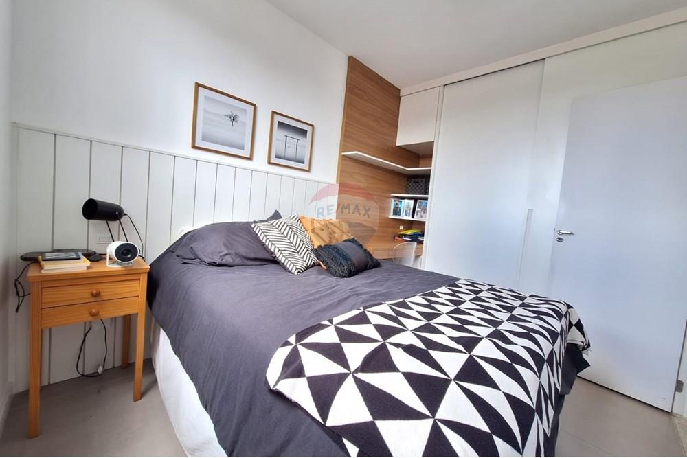 Apartamento - Alugar - Juiz de Fora , Minas Gerais - WhatsApp Image 2025-10-21 at 14.04.33 (2).jpeg - 860301016-273