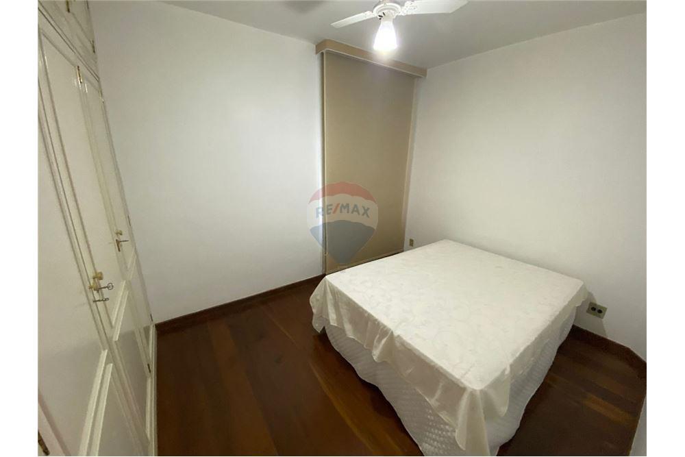 Apartamento - Alugar - Juiz de Fora , Minas Gerais - Quarto - Quarto - 860301001-589