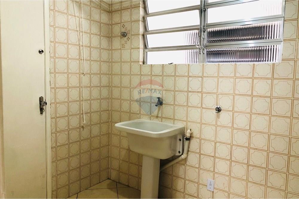 Apartamento - Alugar - Juiz de Fora , Minas Gerais - photo_5078243518773398477_y.jpg - 860321021-59