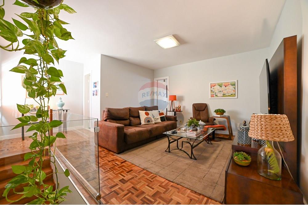 Cobertura - Venda - Juiz de Fora , Minas Gerais - Sala 2º Andar 4.jpg - 860361010-524