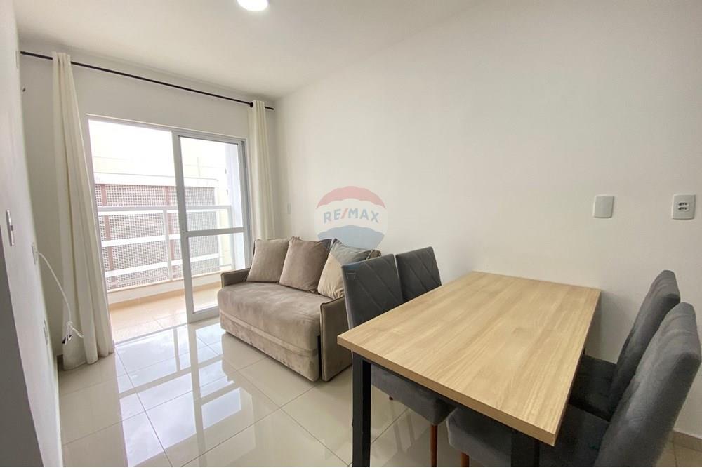 Apartamento - Alugar - Juiz de Fora , Minas Gerais - WhatsApp Image 2025-08-19 at 15.45.33 (2).jpeg - 860291049-41