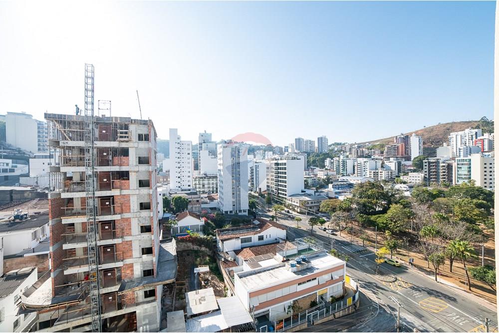 Apartamento - Venda - Juiz de Fora , Minas Gerais - michaelseed photo_AGOSTO 1-251.jpg - 860281091-71