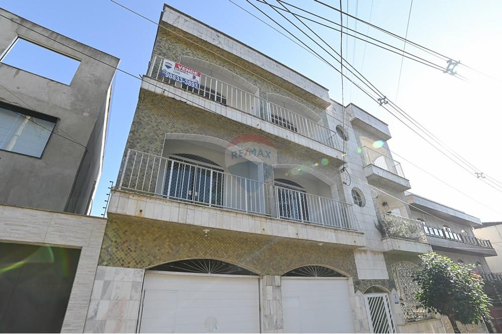 Cobertura - Venda - Juiz de Fora , Minas Gerais - michaelseed photo_-285.jpg - 860281091-100