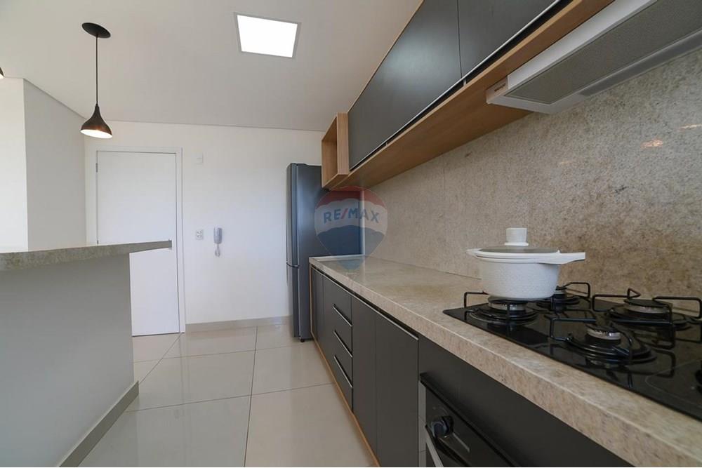 Apartamento - Venda - Juiz de Fora , Minas Gerais - WhatsApp Image 2025-09-24 at 12.08.57.jpeg - Cozinha - 860431045-686