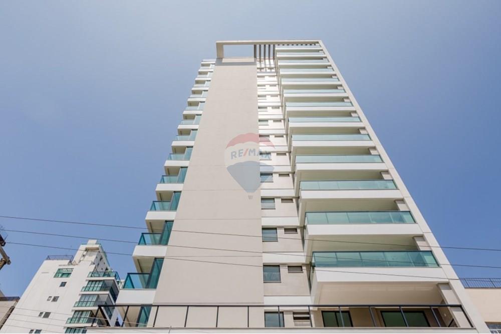 Apartamento - Venda - Juiz de Fora , Minas Gerais - Captura de tela 2025-12-01 193616.jpg - Fachada - 860321018-114