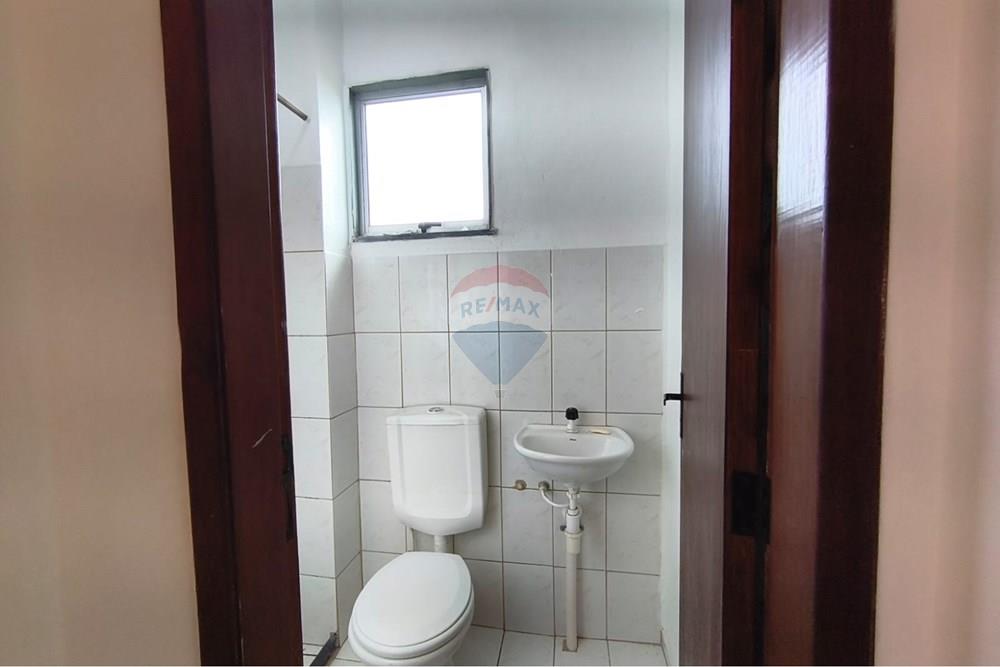 Apartamento - Venda - Juiz de Fora , Minas Gerais - WhatsApp Image 2026-02-23 at 09.09.51 (1).jpeg - 860291044-27