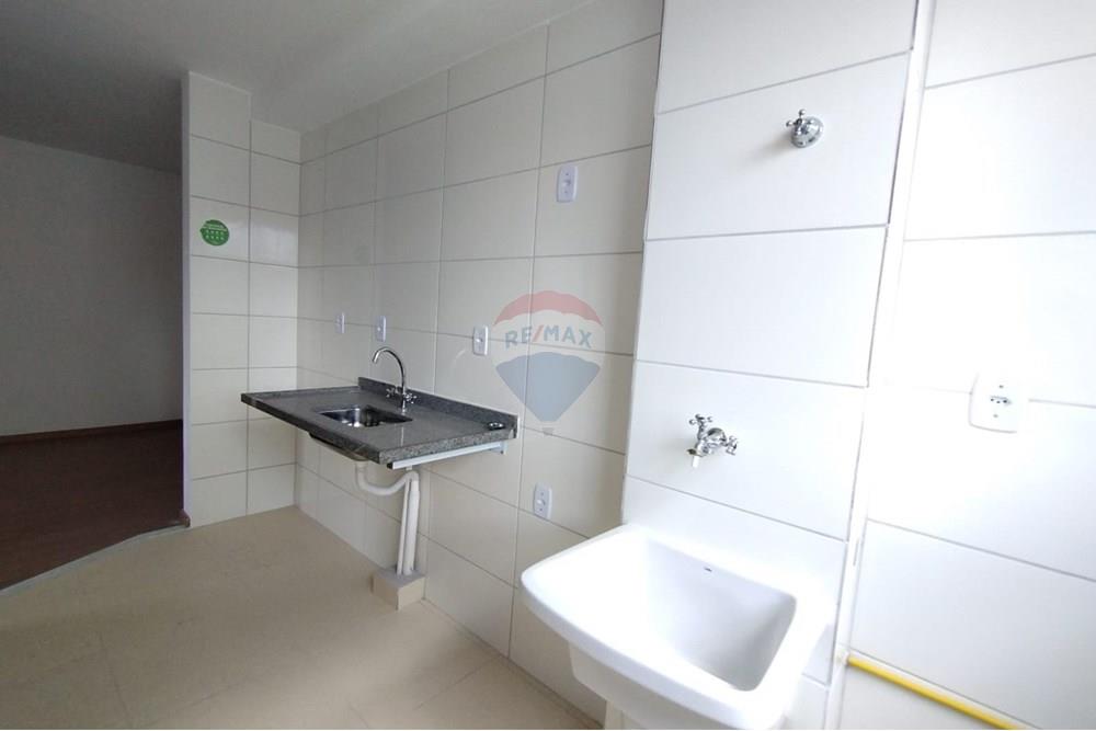 Apartamento - Venda - Juiz de Fora , Minas Gerais - area externo.jpg - 860501041-150