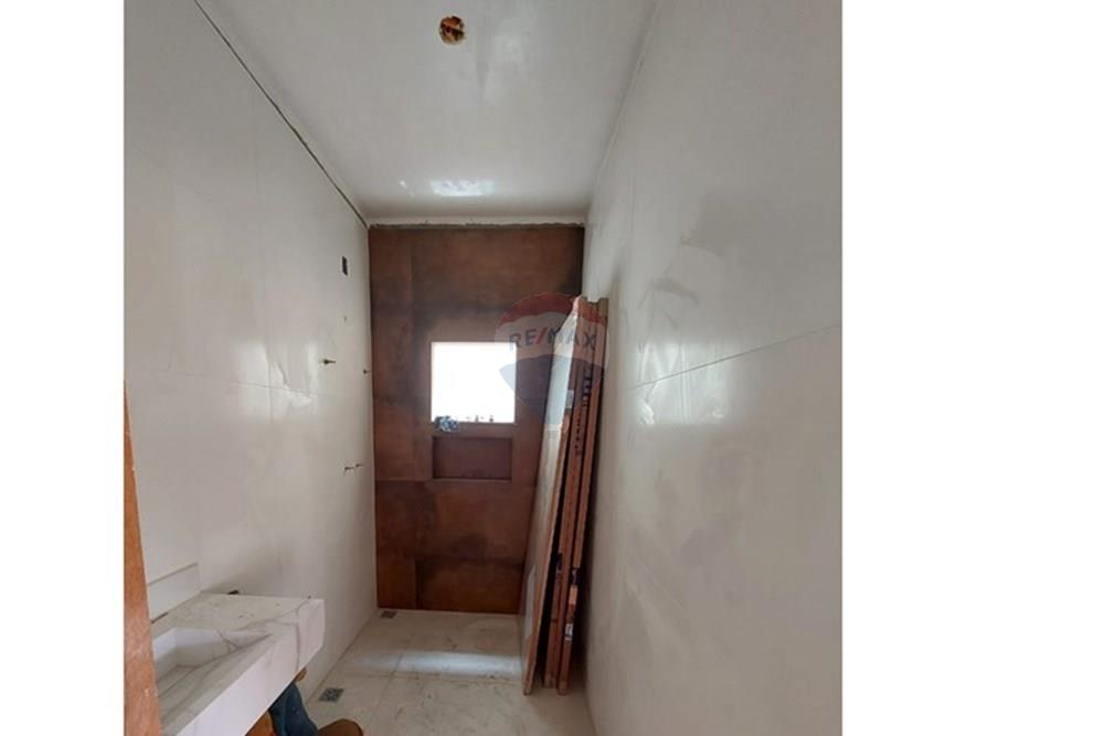 Casa - Venda - Conselheiro Lafaiete , Minas Gerais - 82bba910-5e89-4640-a8b3-7274f0ed2255.jpg - 860421022-184