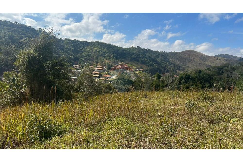 Terreno - Venda - Juiz de Fora , Minas Gerais - a7ccf851-2e8b-4a76-bac5-0f0ed3211d83.JPG - 860291033-116