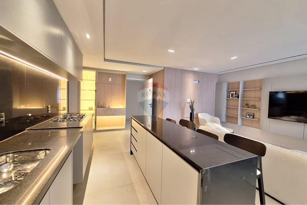 Apartamento - Venda - Juiz de Fora , Minas Gerais - WhatsApp Image 2026-01-07 at 20.02.55 (1).jpeg - 860301016-256