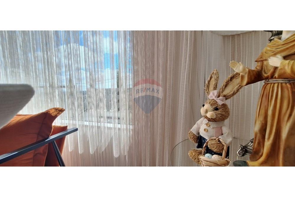 Casa - Alugar - Juiz de Fora , Minas Gerais - WhatsApp Image 2026-04-08 at 18.31.03 (2).jpeg - 860301016-274