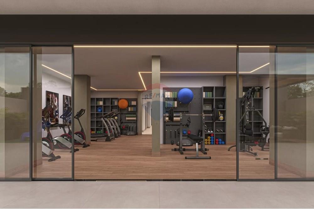 Apartamento - Venda - Juiz de Fora , Minas Gerais - Captura de tela 2025-12-01 221718.jpg - 860321018-117