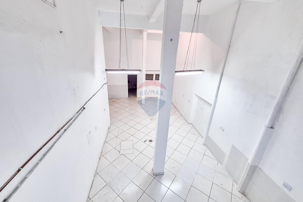 Loja - Alugar - Juiz de Fora , Minas Gerais - 20260318_143824.jpg - 860301048-54