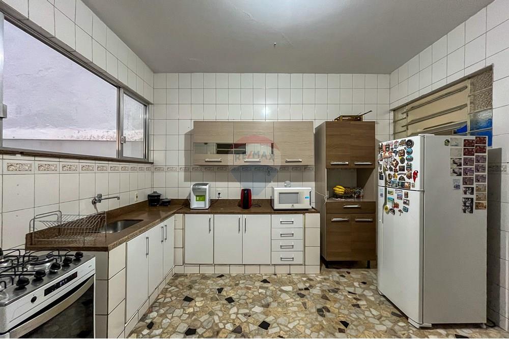 Apartamento - Venda - Juiz de Fora , Minas Gerais - IMG_1897.jpeg - 860501026-35