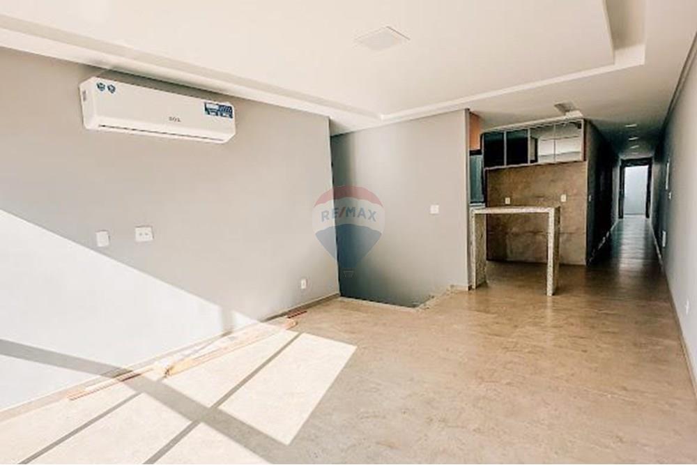 Casa - Venda - Juiz de Fora , Minas Gerais - WhatsApp Image 2025-12-26 at 14.32.37 (1).jpeg - 860301007-407