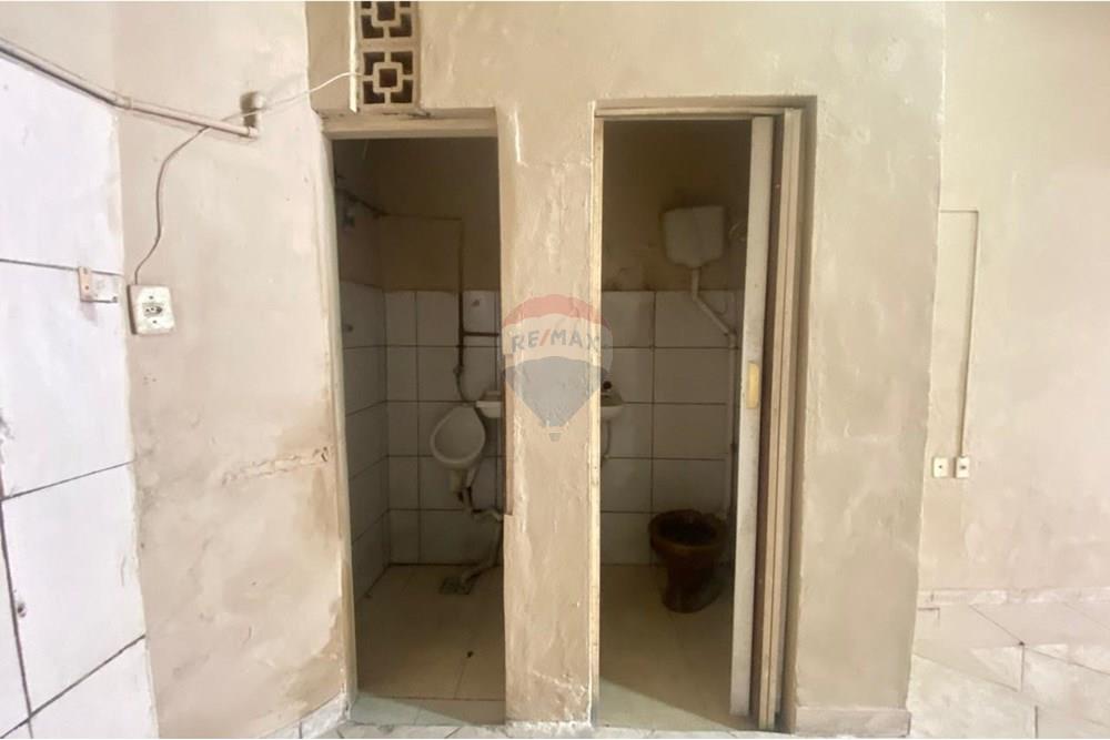 Ponto Comercial/ Loja - Alugar - Juiz de Fora , Minas Gerais - IMG-20251028-WA0007.jpg - 860431024-580