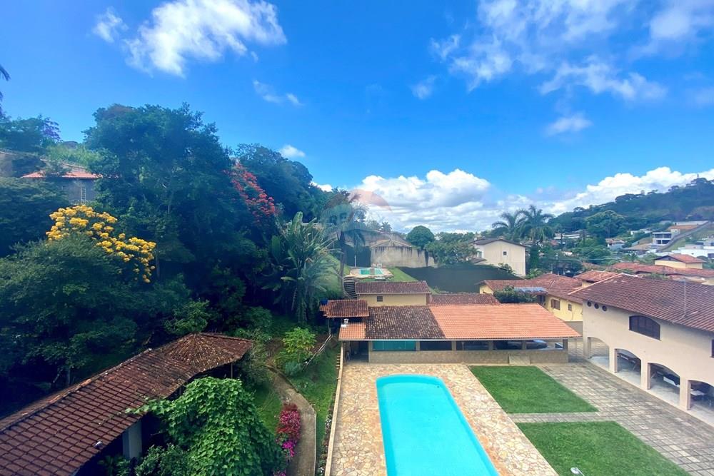 Apartamento - Venda - Juiz de Fora , Minas Gerais - IMG_8409.jpeg - 860321048-34